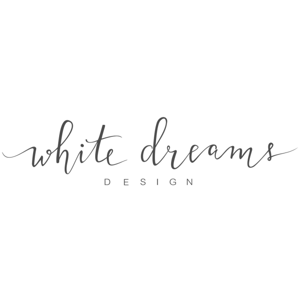 White Dreams Design